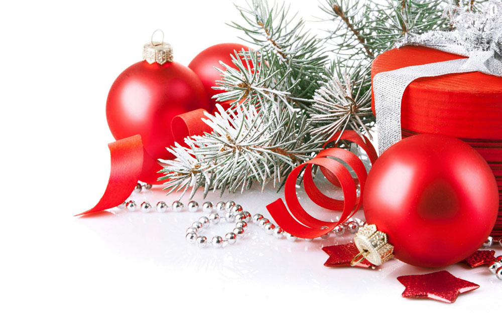 ГРАФИК РАБОТЫ В НОВОГОДНЕ ПРАЗДНИКИ